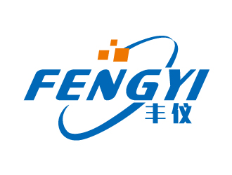 宋從堯的logo設(shè)計