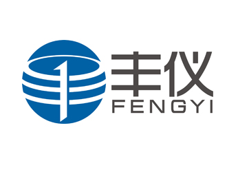 趙鵬的logo設(shè)計