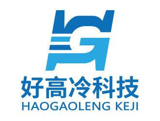 向正軍的logo設(shè)計