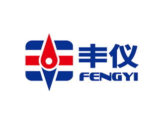 李勝利的logo設(shè)計