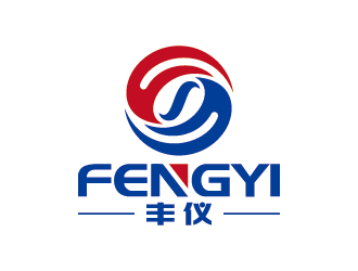 王濤的logo設(shè)計