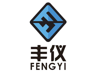 李正東的logo設(shè)計