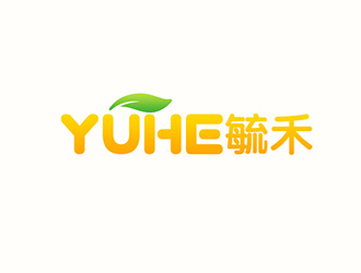 吳曉偉的logo設(shè)計(jì)