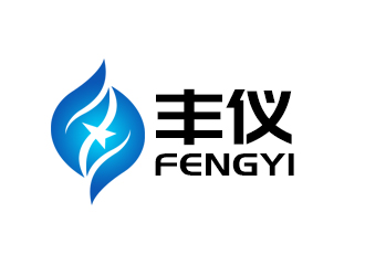 余亮亮的logo設(shè)計