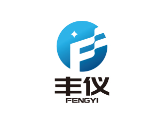 孫金澤的logo設(shè)計