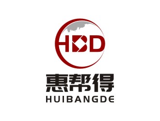 陳國偉的logo設計
