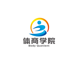 周金進的logo設(shè)計