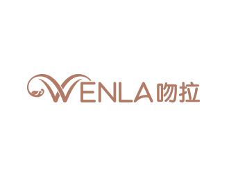 黃安悅的logo設(shè)計(jì)