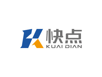 周金進的logo設(shè)計