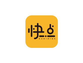 孫金澤的logo設(shè)計