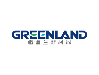 周金進(jìn)的logo設(shè)計