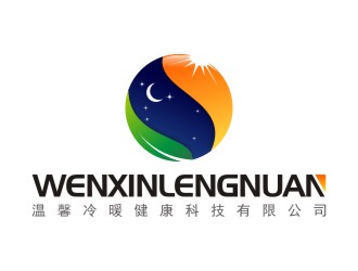 陳國偉的logo設(shè)計(jì)