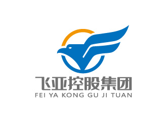 周金進的logo設(shè)計