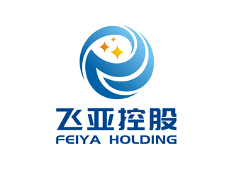 譚家強的logo設(shè)計