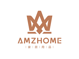 丁小鈺的logo設(shè)計