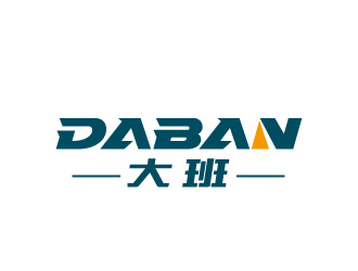 周金進的logo設(shè)計