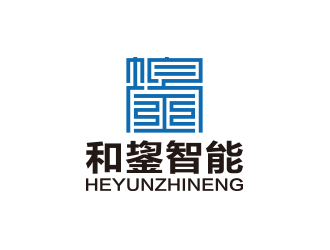 孫金澤的logo設(shè)計