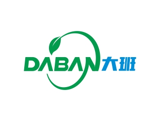 劉小勇的logo設(shè)計