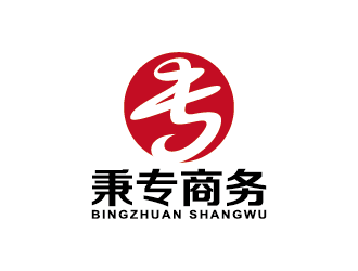 王濤的logo設(shè)計(jì)