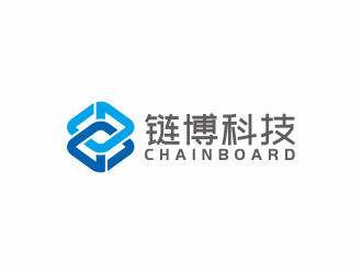 何嘉健的logo設(shè)計(jì)