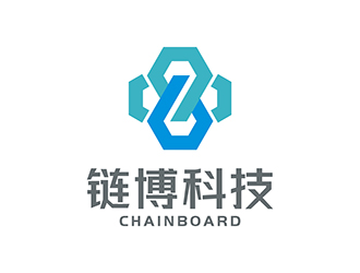 丁小鈺的logo設(shè)計(jì)