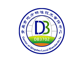 楊占斌的logo設(shè)計