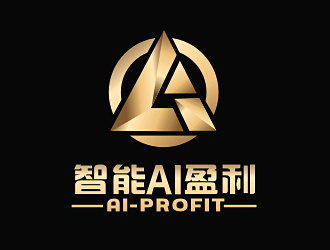 李杰的logo設(shè)計(jì)