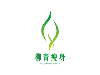 丁小鈺的logo設(shè)計