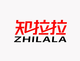 唐國(guó)強(qiáng)的logo設(shè)計(jì)