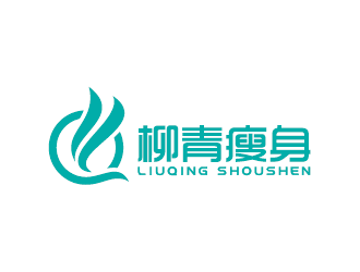 王濤的logo設(shè)計