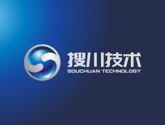 陳國偉的logo設(shè)計(jì)