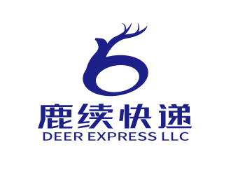 張俊的logo設(shè)計(jì)