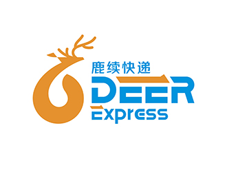 丁小鈺的logo設(shè)計(jì)