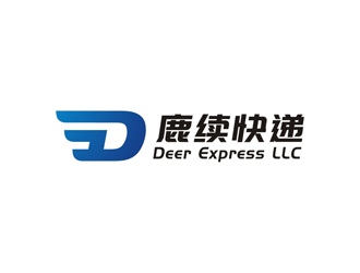 孫永煉的logo設(shè)計(jì)