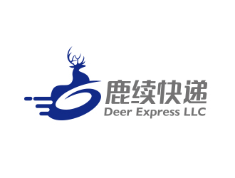 黃安悅的logo設(shè)計(jì)