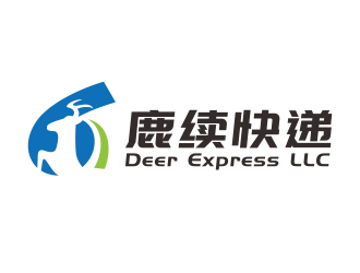 林思源的logo設(shè)計(jì)