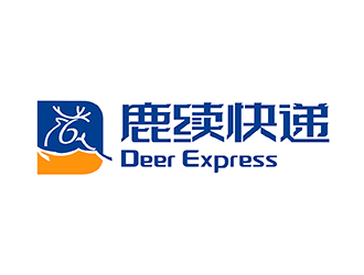 梁俊的logo設(shè)計(jì)