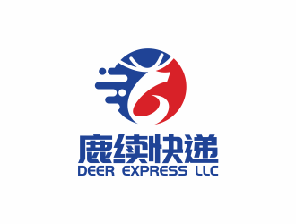 何嘉健的logo設(shè)計(jì)