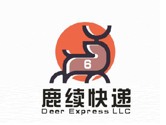 李正東的logo設(shè)計(jì)