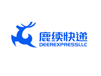 唐國(guó)強(qiáng)的logo設(shè)計(jì)