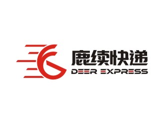 陳國(guó)偉的logo設(shè)計(jì)