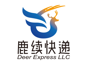 向正軍的logo設(shè)計(jì)