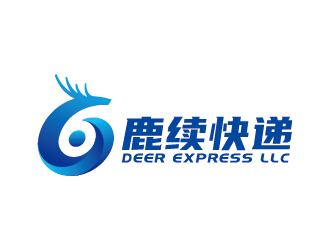 王濤的logo設(shè)計(jì)
