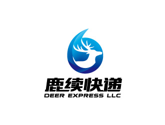 周金進(jìn)的logo設(shè)計(jì)