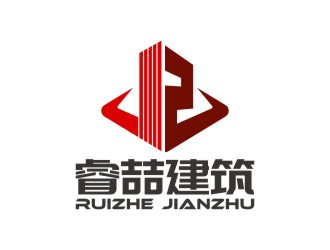 陳國偉的logo設(shè)計(jì)