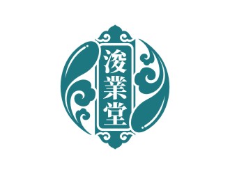 陳國(guó)偉的logo設(shè)計(jì)