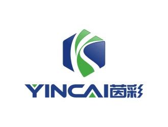 陳國偉的logo設(shè)計(jì)