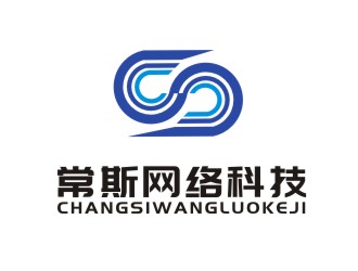 李杰的logo設計