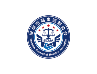 安冬的logo設計