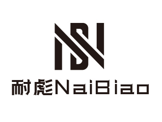 宋從堯的logo設(shè)計